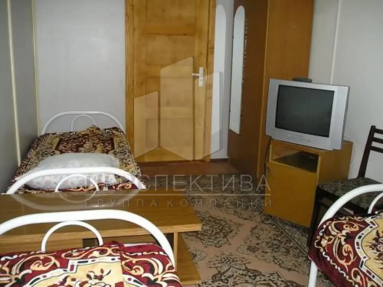 База отдыха 1,5 Га, Волна - миниатюра 16