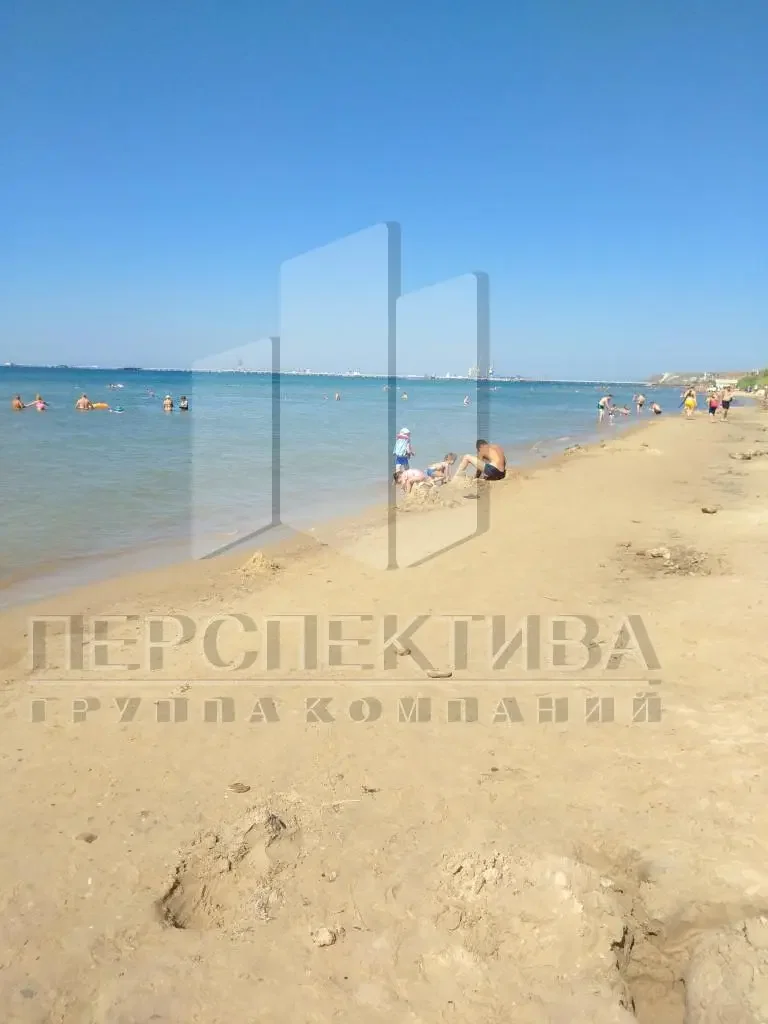 База отдыха 1,5 Га, Волна - миниатюра 25
