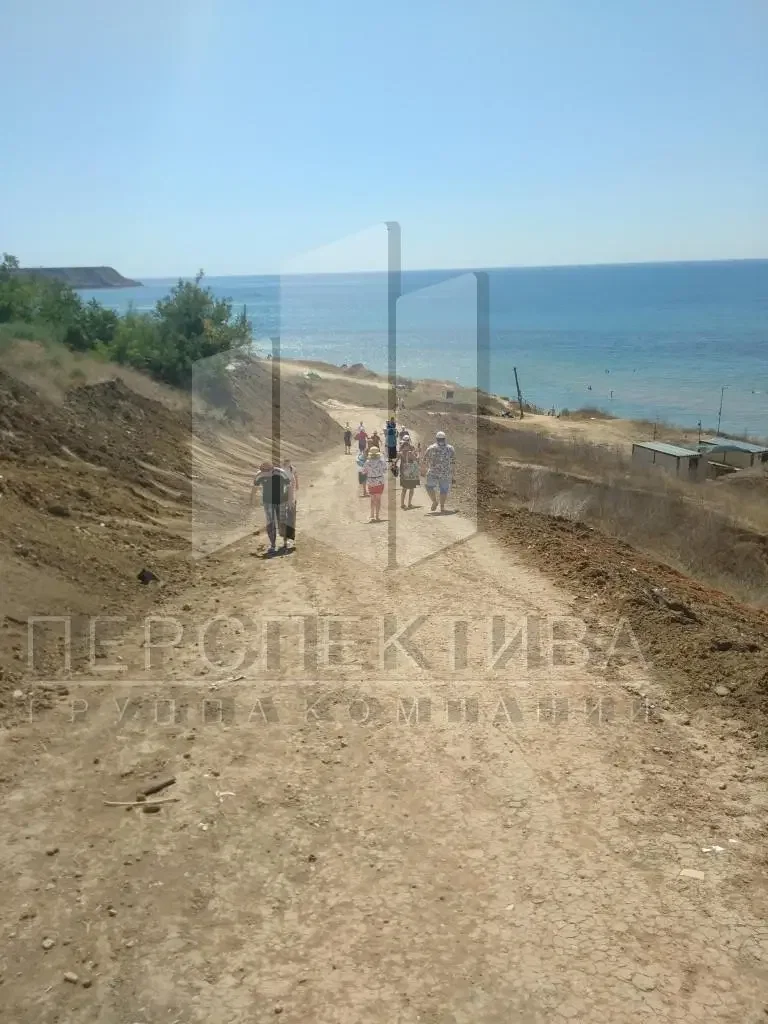 База отдыха 1,5 Га, Волна - миниатюра 26