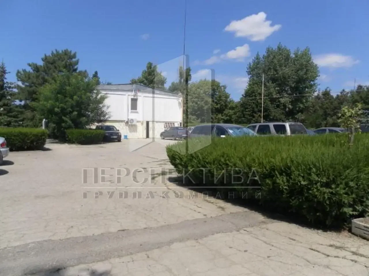 База отдыха 1,5 Га, Волна - миниатюра 8
