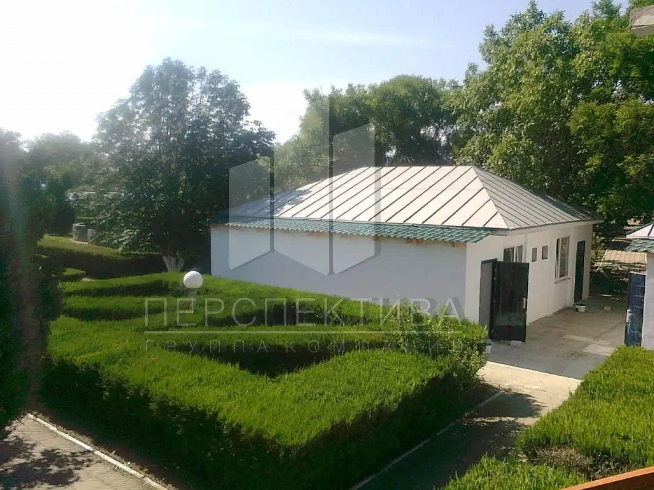 База отдыха 1,5 Га, Волна - миниатюра 9