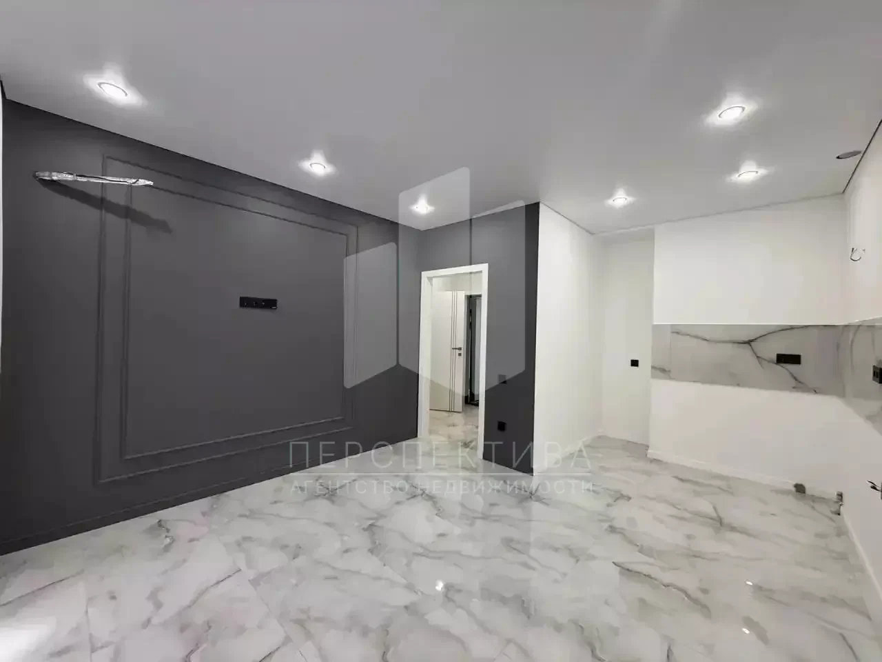Продам 1-комнатную ул.Героя Ростовского д.8 кор 5 10-этаж 39 кв.м Ремонт