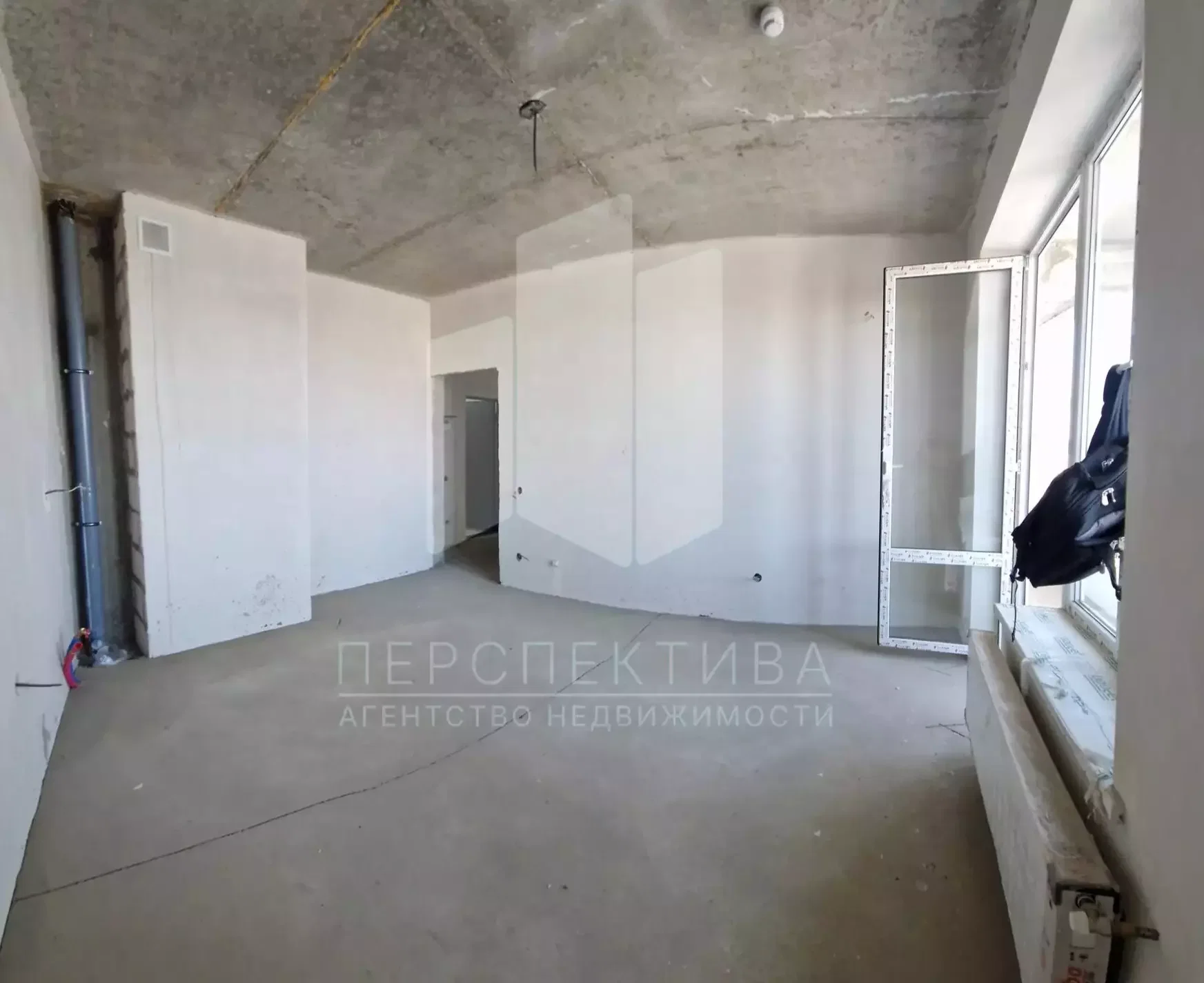ПРОДАЮ 3к кв.75.2м - миниатюра 10