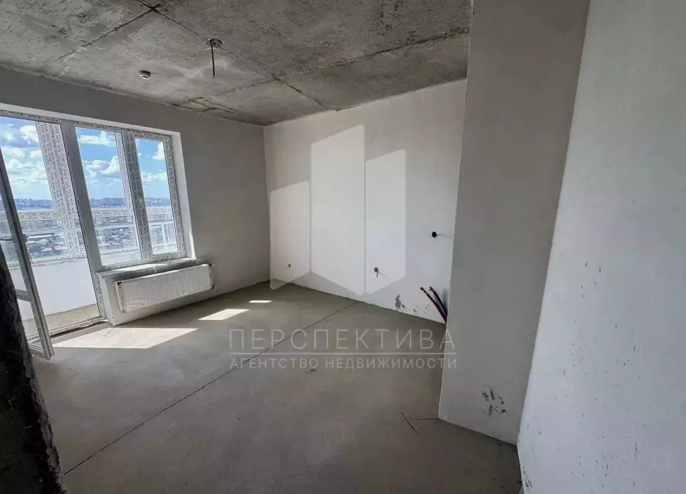 ПРОДАЮ 3к кв.75.2м - миниатюра 11