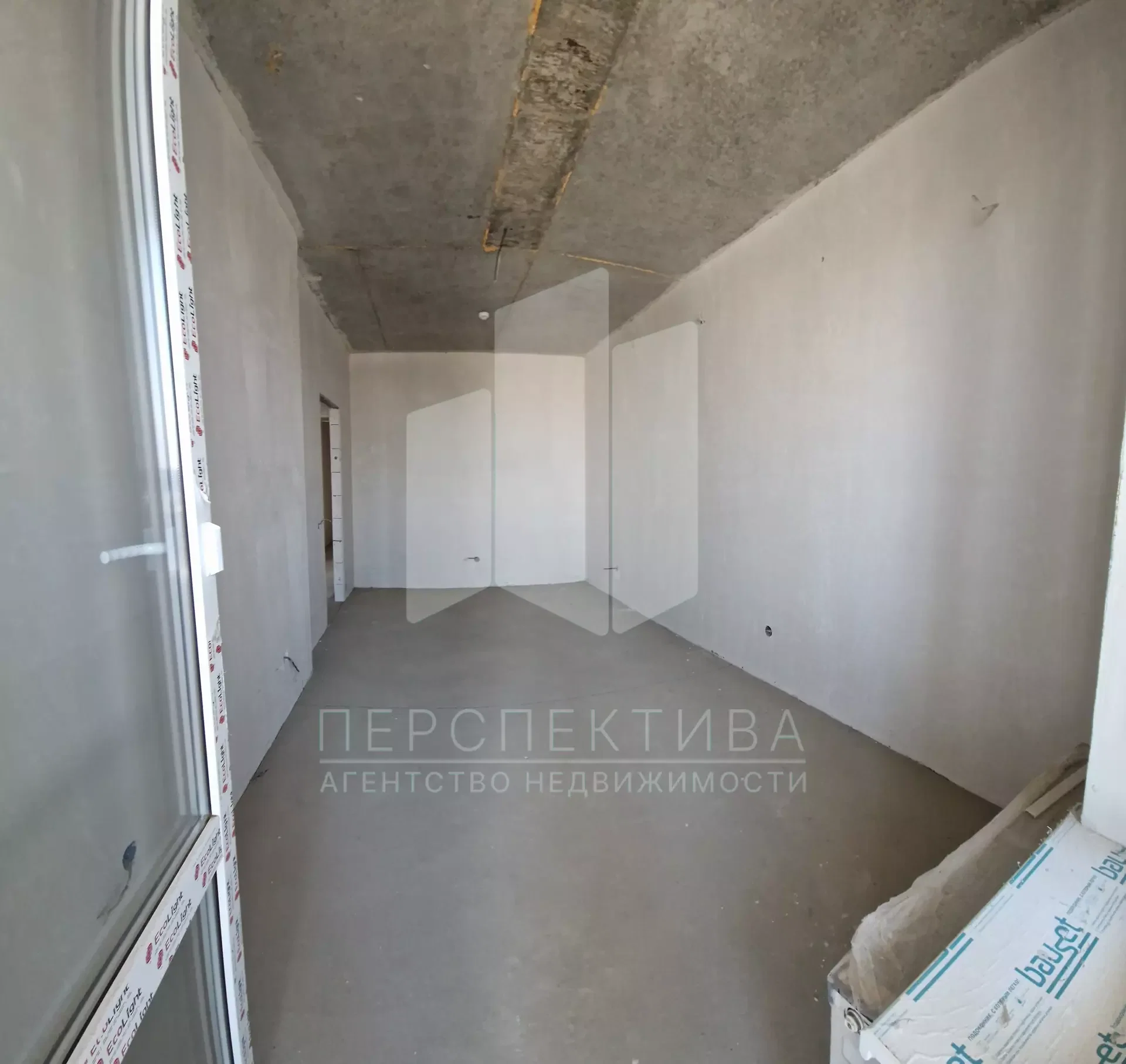 ПРОДАЮ 3к кв.75.2м - миниатюра 12