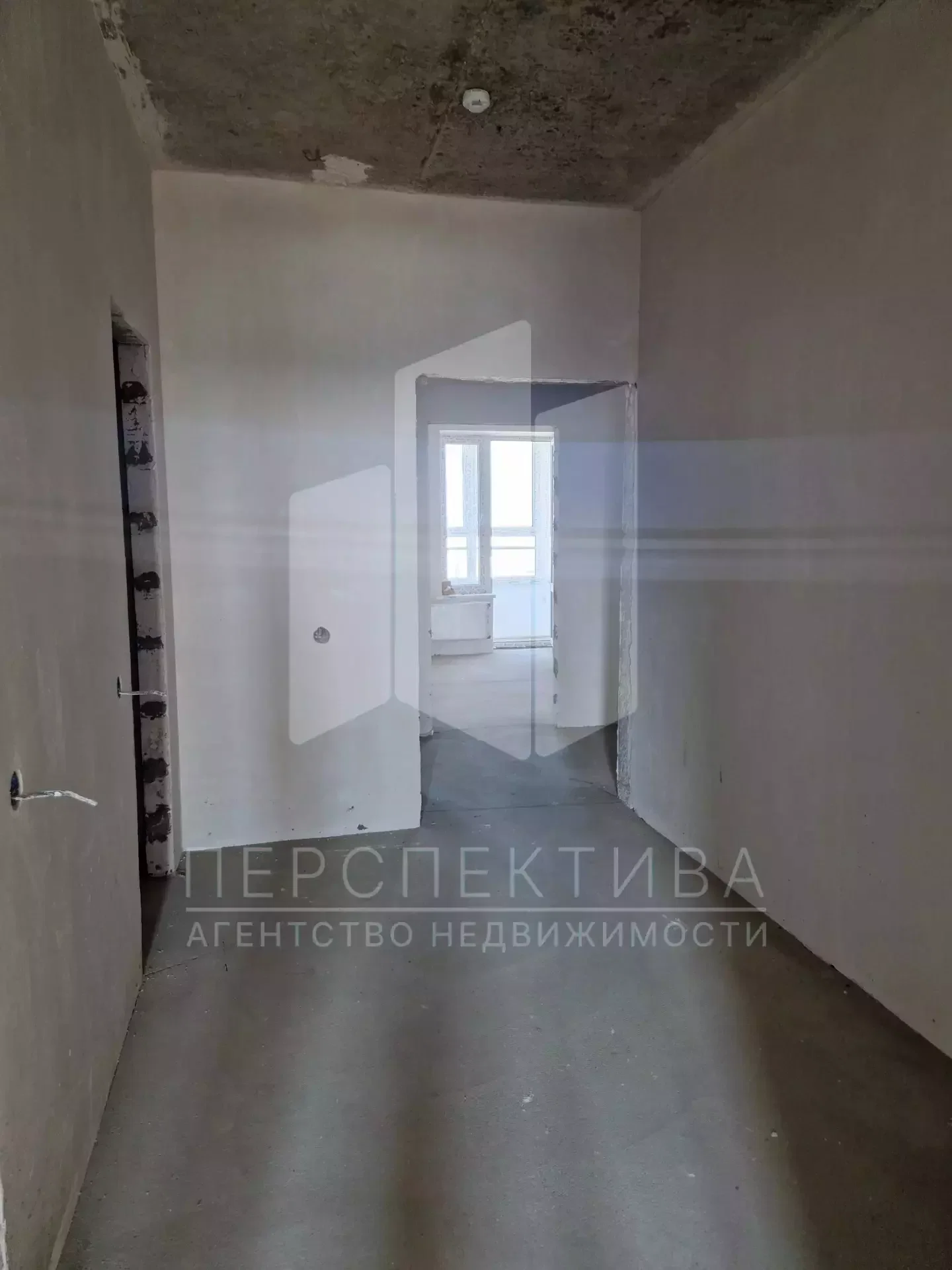 ПРОДАЮ 3к кв.75.2м - миниатюра 15