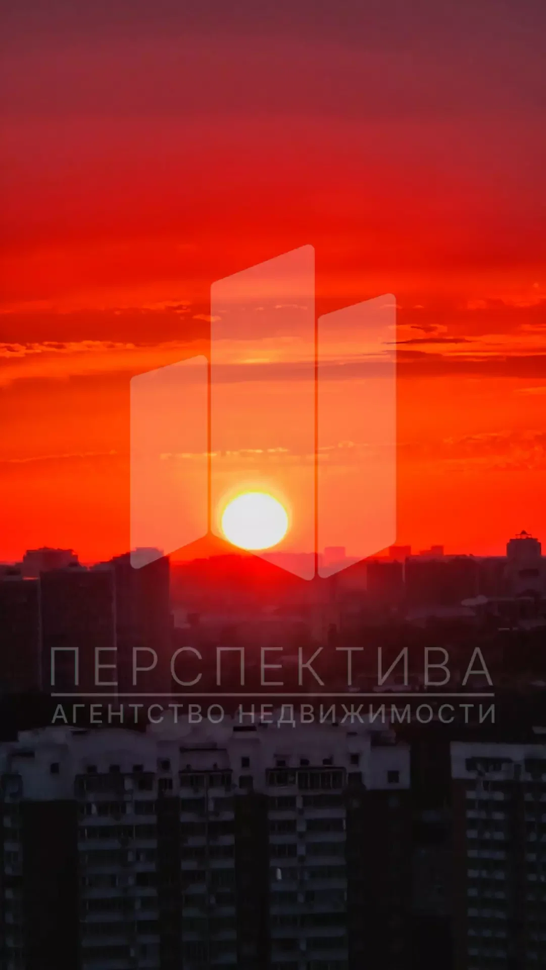 ПРОДАЮ 3к кв.75.2м - миниатюра 16