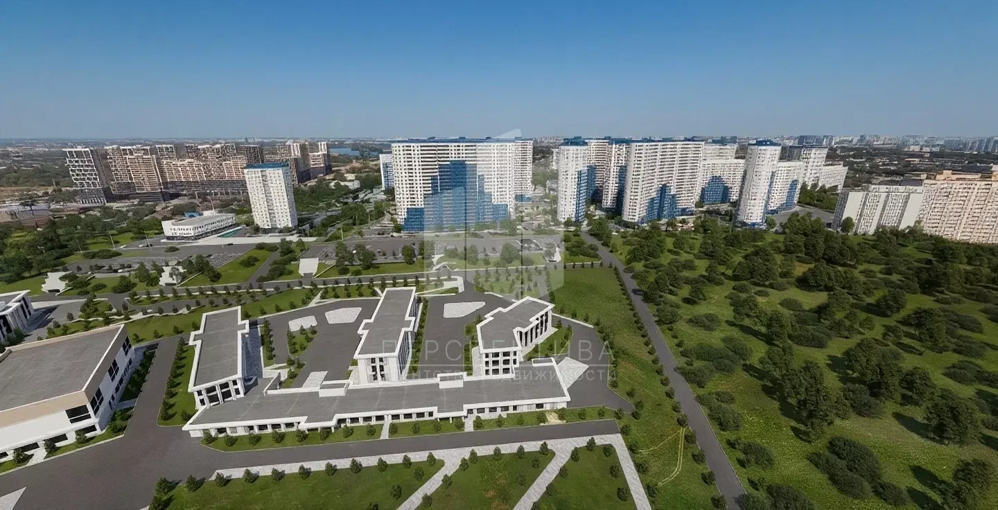 ПРОДАЮ 3к кв.75.2м - миниатюра 2