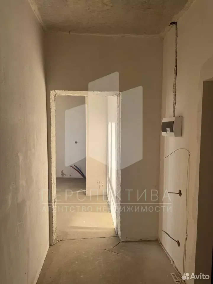 ПРОДАЮ 3к кв.75.2м - миниатюра 3