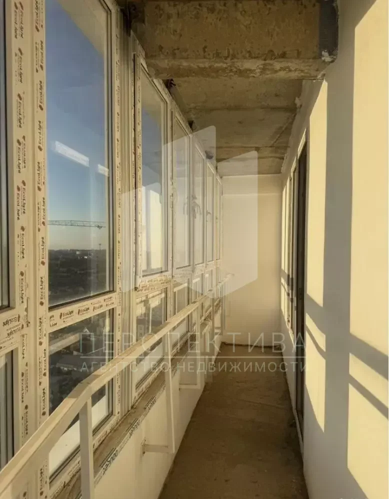 ПРОДАЮ 3к кв.75.2м - миниатюра 4