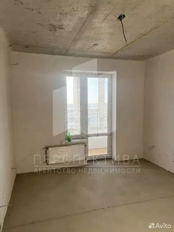 ПРОДАЮ 3к кв.75.2м - миниатюра 4