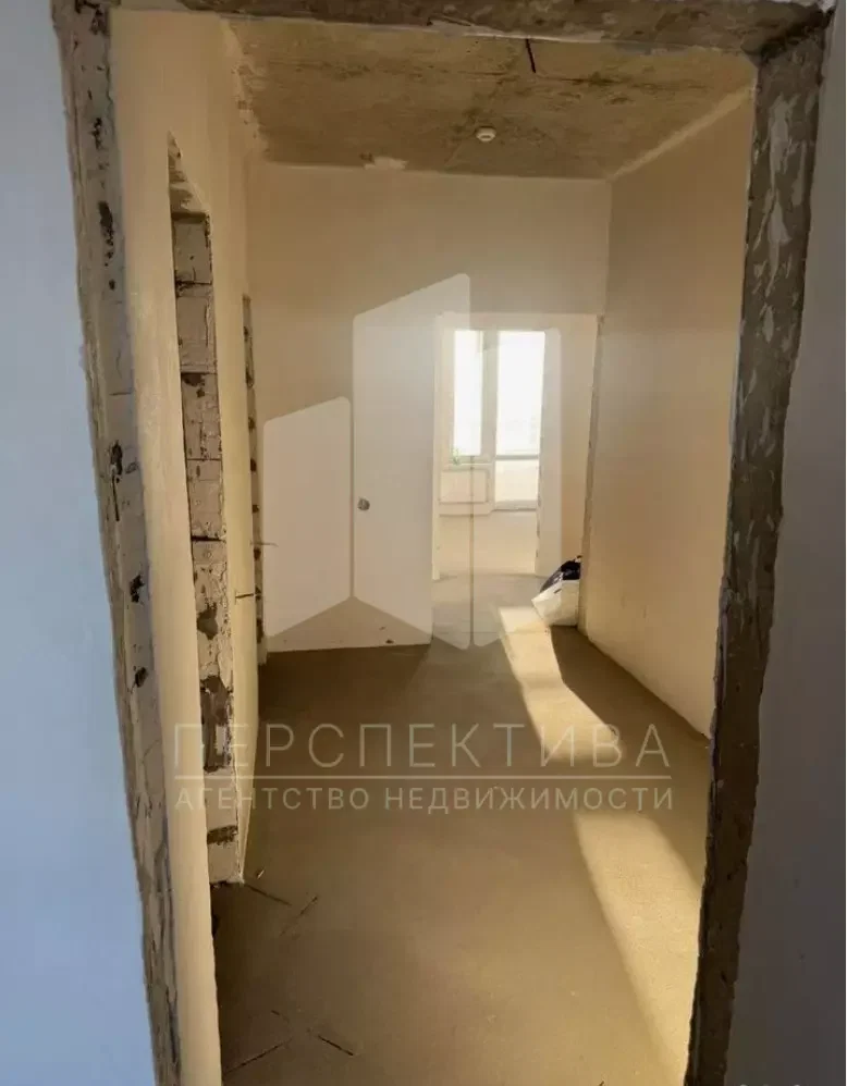 ПРОДАЮ 3к кв.75.2м - миниатюра 7