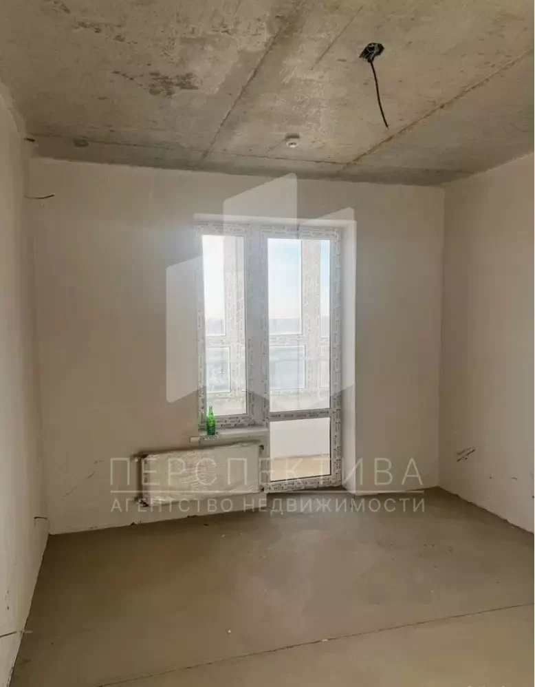 ПРОДАЮ 3к кв.75.2м - миниатюра 6