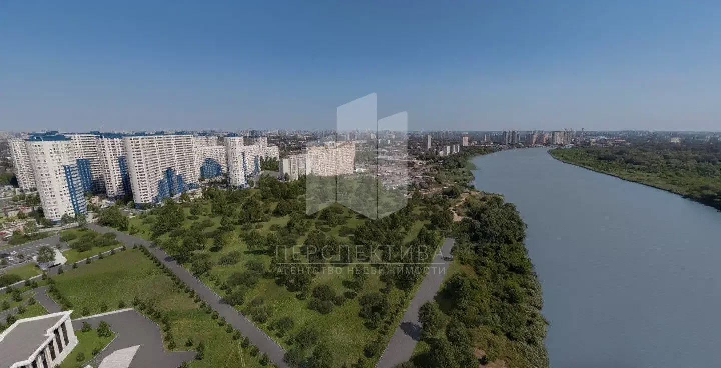 ПРОДАЮ 3к кв.75.2м - миниатюра 7