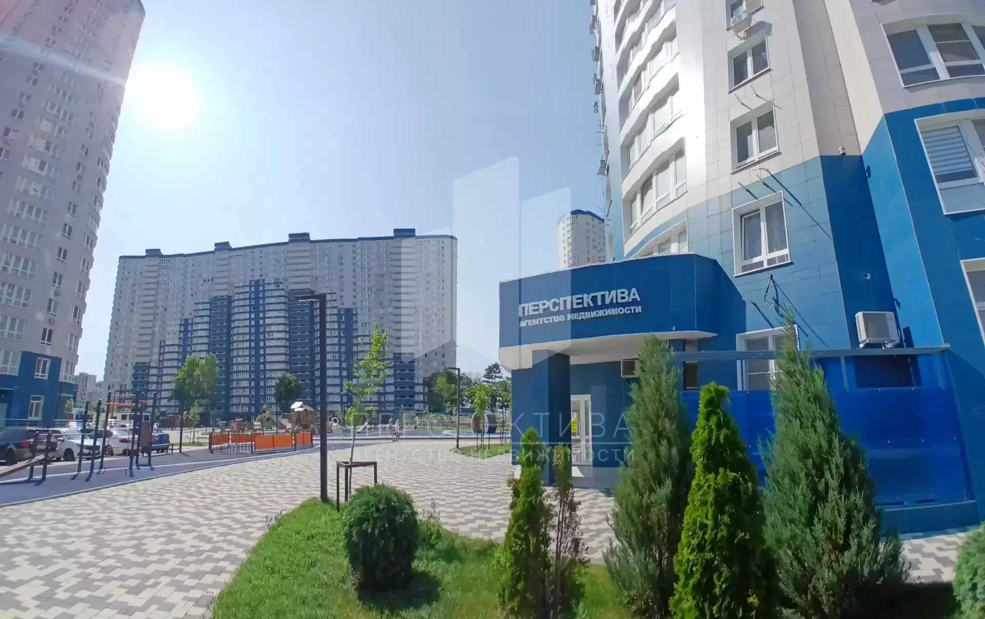 ПРОДАЮ 3к кв.75.2м - миниатюра 8