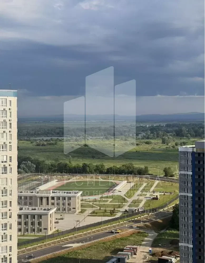 ПРОДАЮ 3к кв.75.2м - миниатюра 19