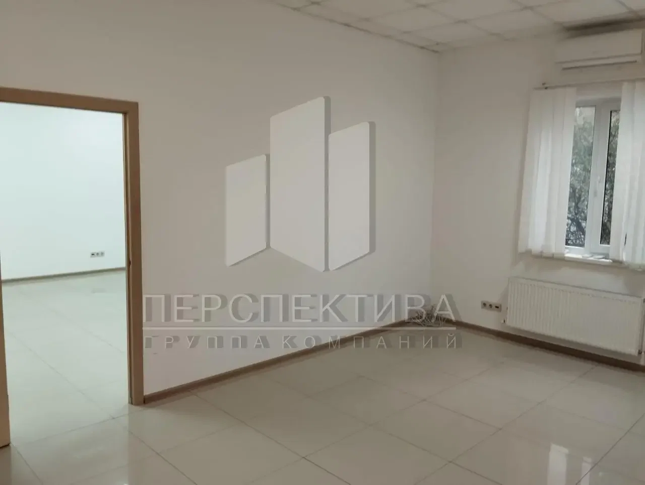 Офис 48 м2 - миниатюра 3