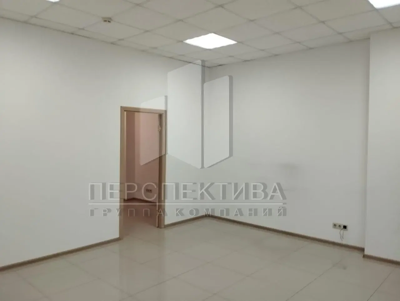 Офис 48 м2 - миниатюра 4