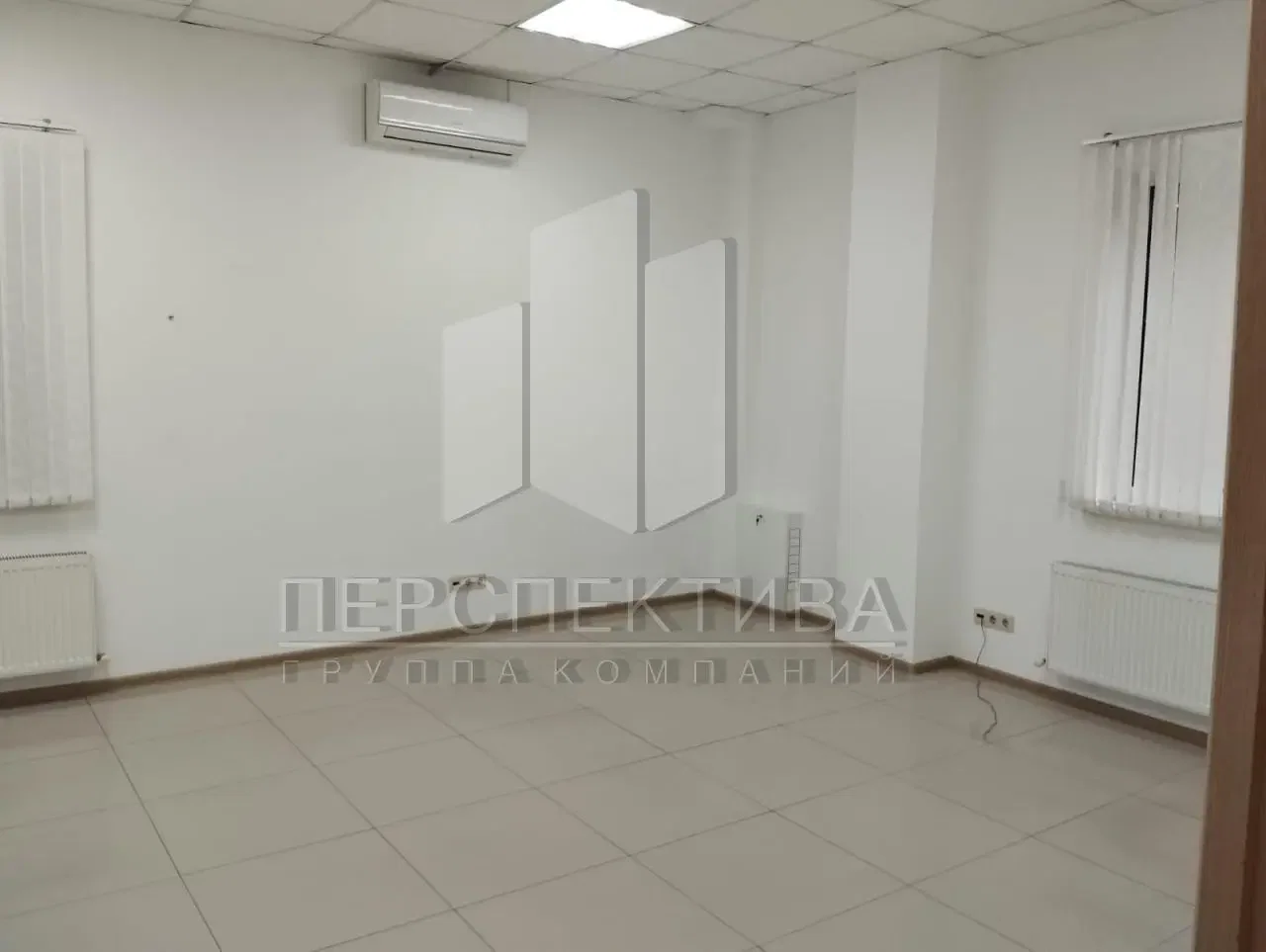 Офис 48 м2 - миниатюра 5