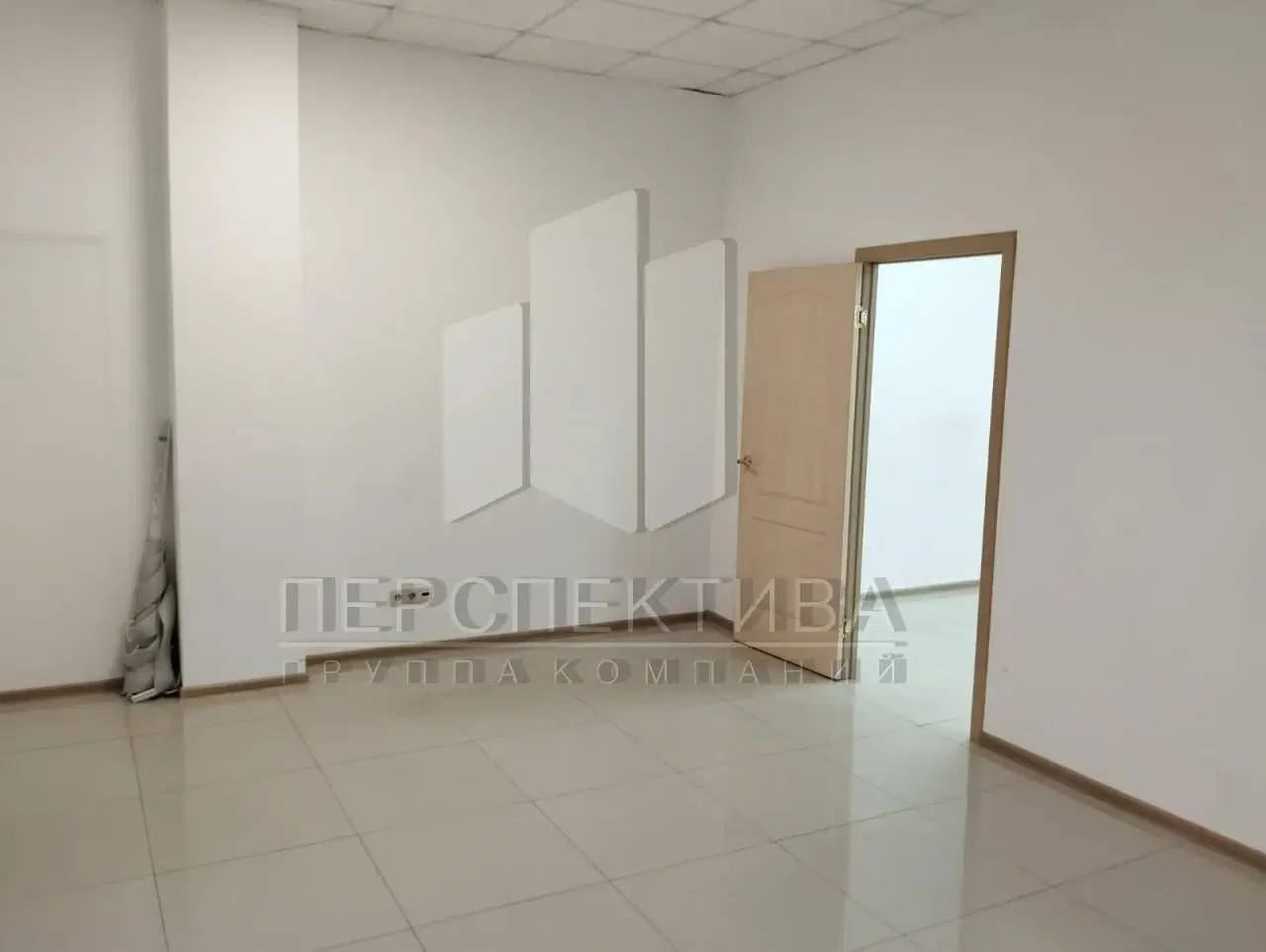 Офис 48 м2 - миниатюра 6