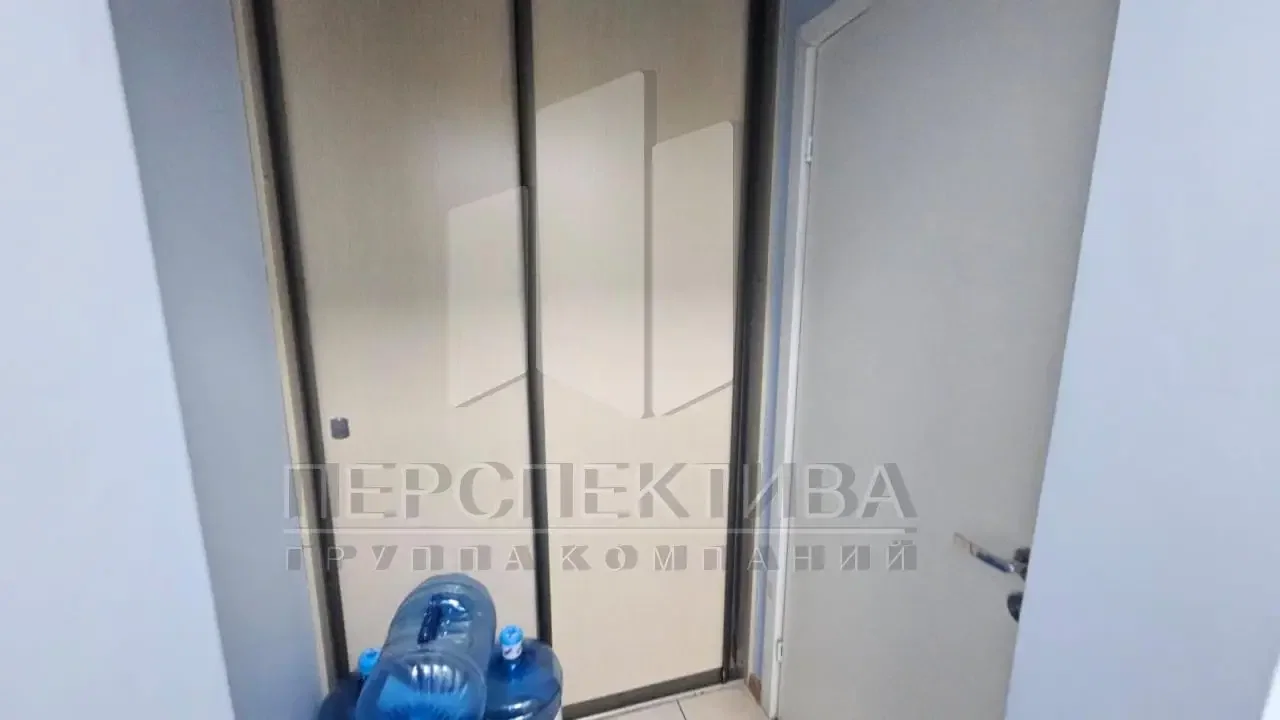 Офис 223 м2 Класс A - миниатюра 6