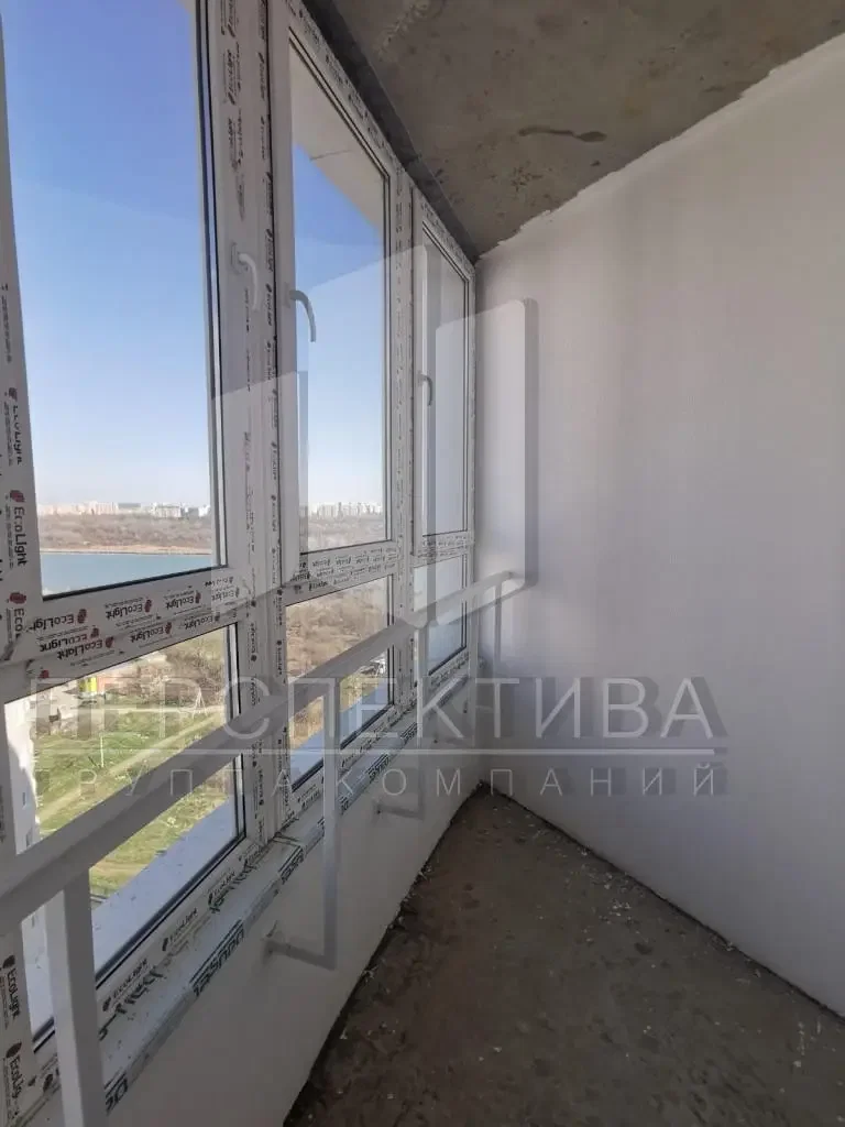 3-комн, кв, 98 м2, 18/24 этаж - миниатюра 10