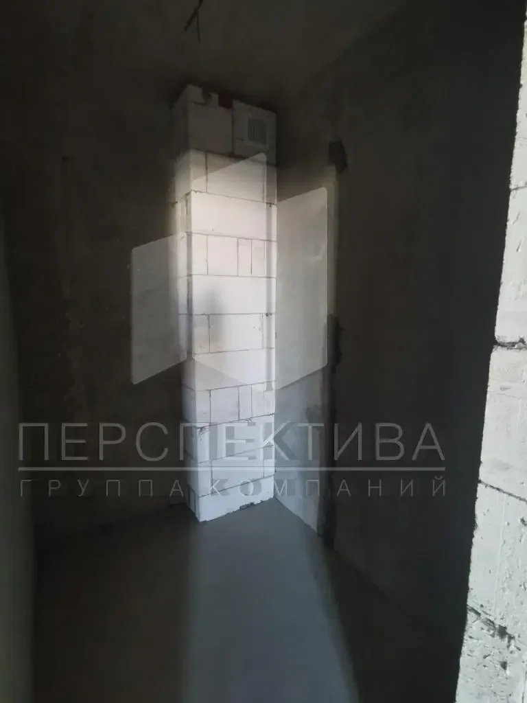 3-комн, кв, 98 м2, 18/24 этаж - миниатюра 12