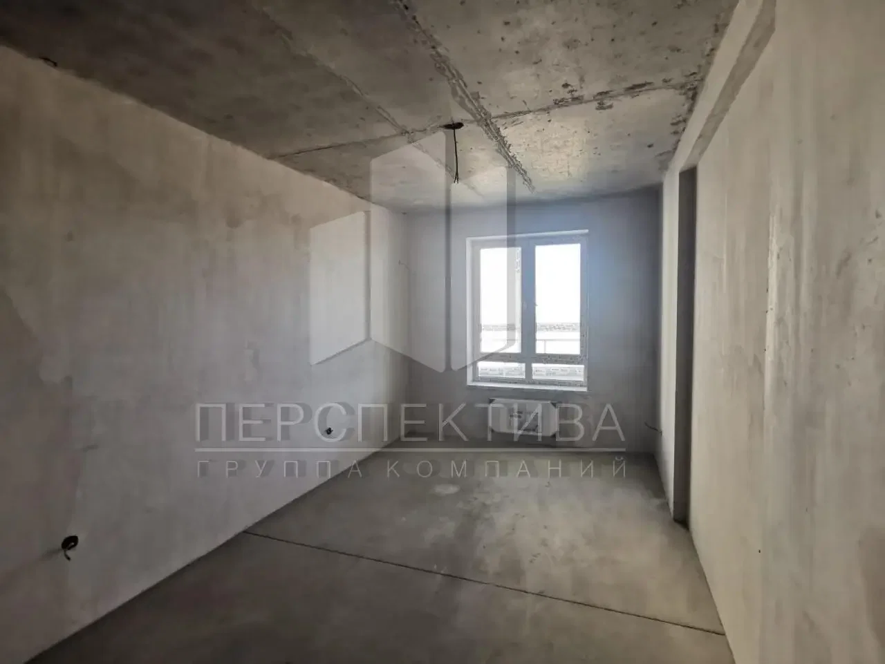3-комн, кв, 98 м2, 18/24 этаж - миниатюра 13