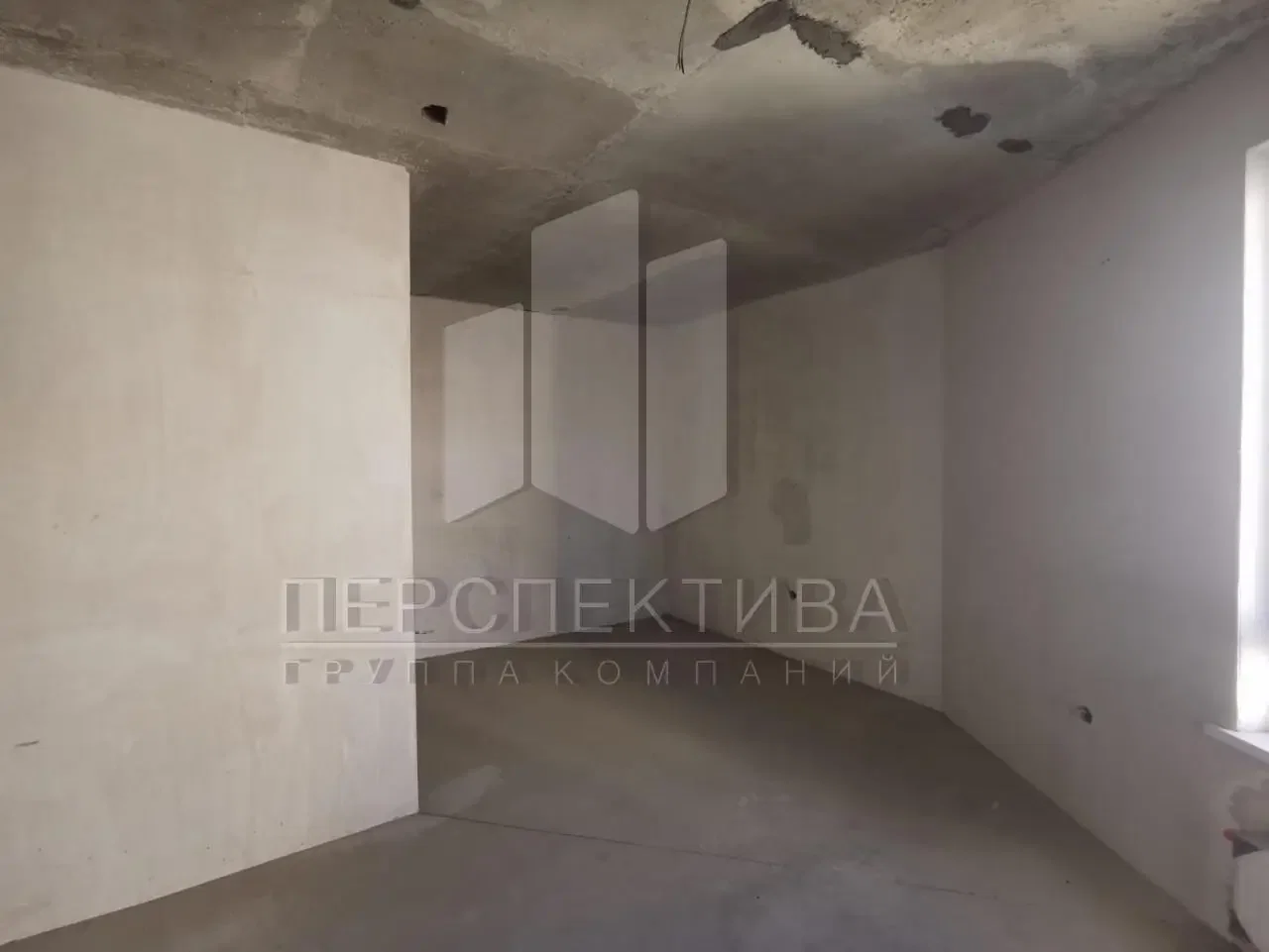 3-комн, кв, 98 м2, 18/24 этаж - миниатюра 14