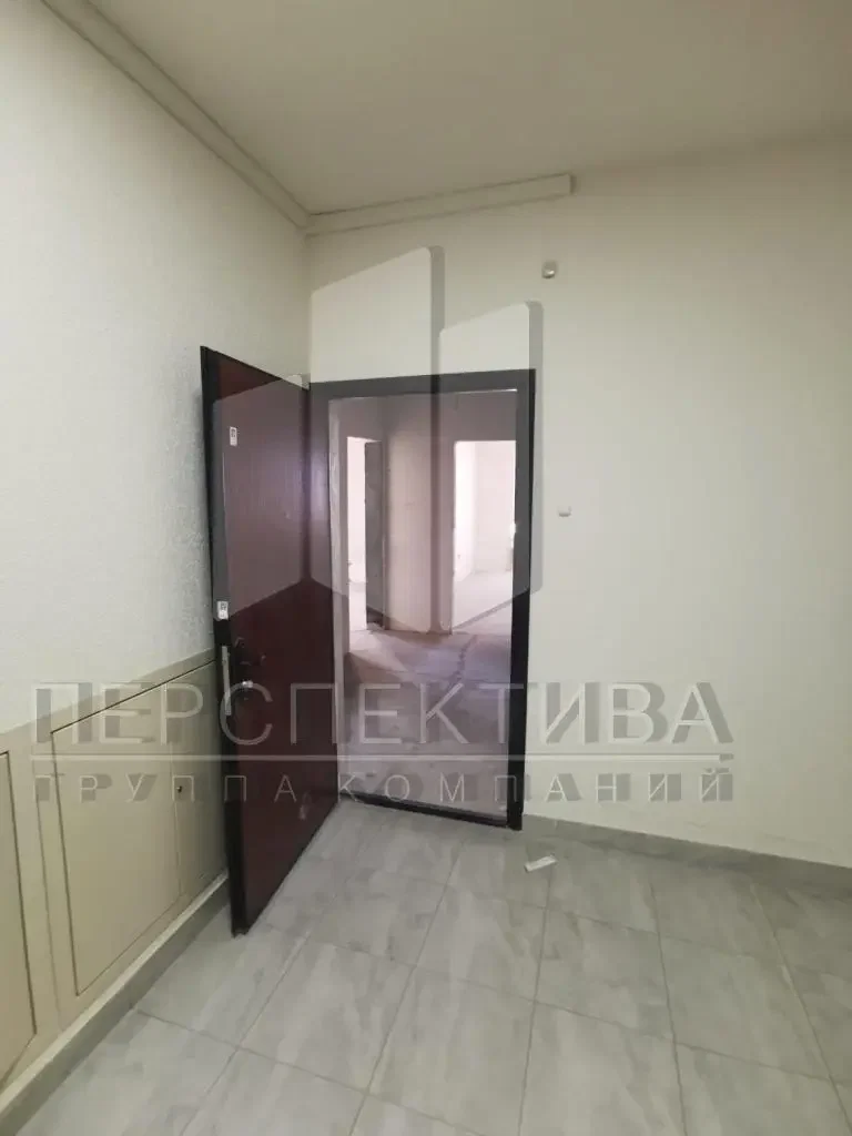 3-комн, кв, 98 м2, 18/24 этаж - миниатюра 5