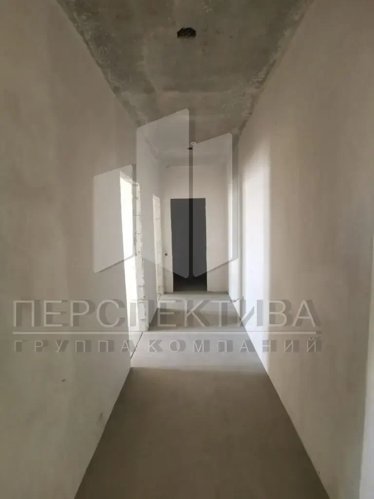 3-комн, кв, 98 м2, 18/24 этаж - миниатюра 6