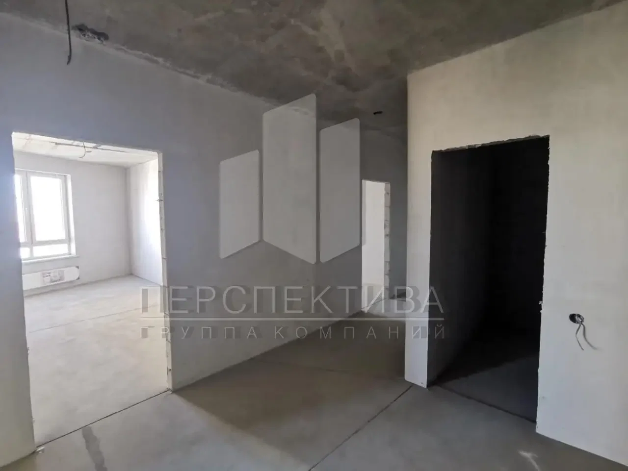 3-комн, кв, 98 м2, 18/24 этаж - миниатюра 8