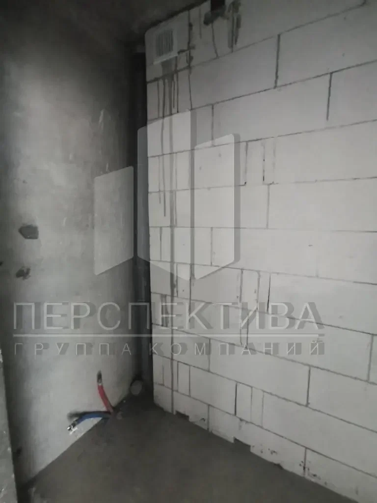 3-комн, кв, 98 м2, 18/24 этаж - миниатюра 9
