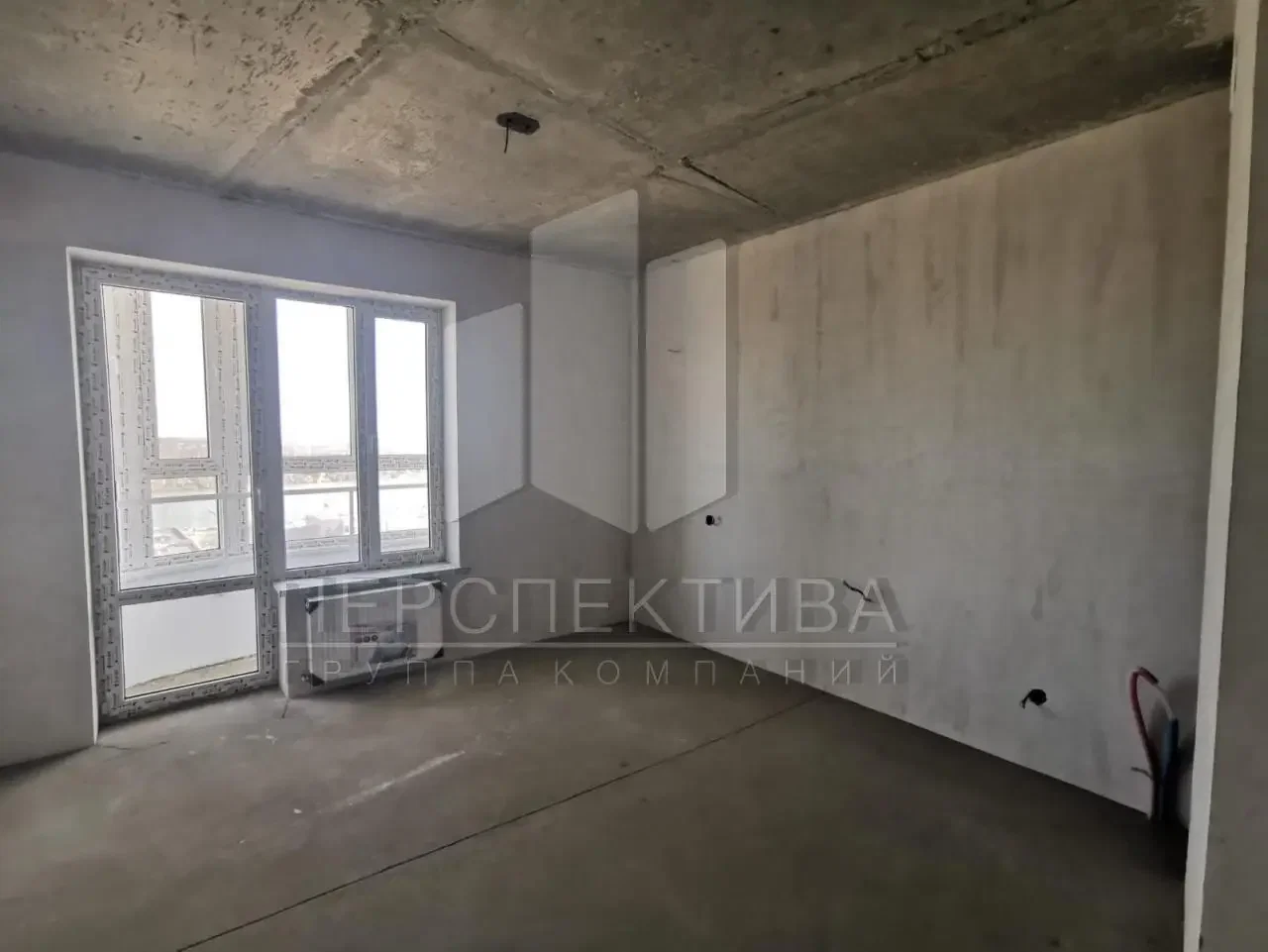 Продам 3-х комнатную квартиру 75,м2, в ЖК Фонтаны - миниатюра 10