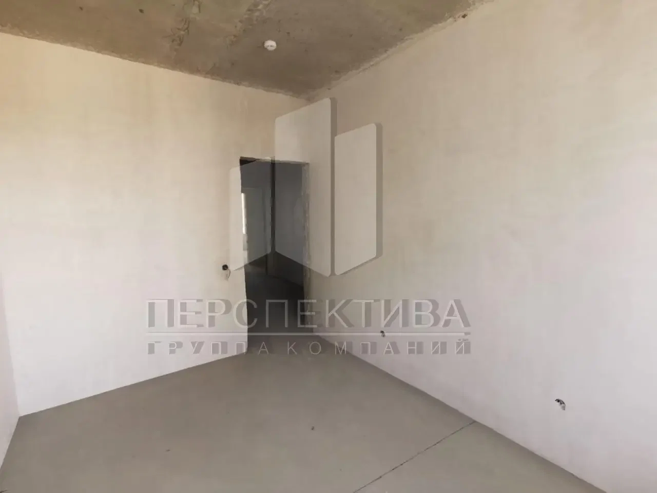 Продам 3-х комнатную квартиру 75,м2, в ЖК Фонтаны - миниатюра 4