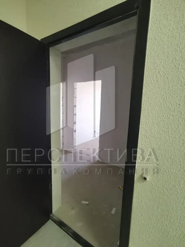 Продам 3-х комнатную квартиру 75,м2, в ЖК Фонтаны - миниатюра 5