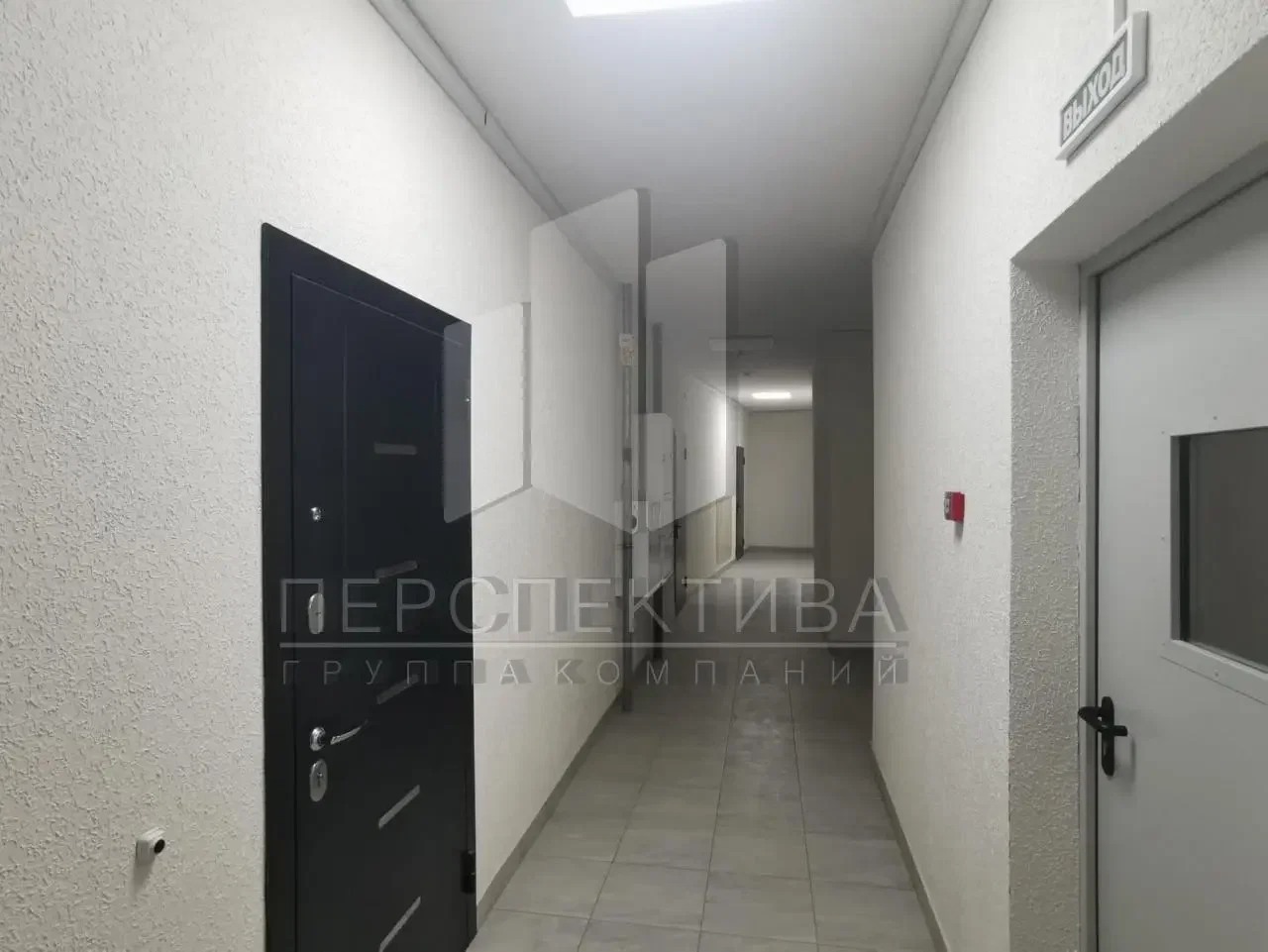Продам 3-х комнатную квартиру 75,м2, в ЖК Фонтаны - миниатюра 6