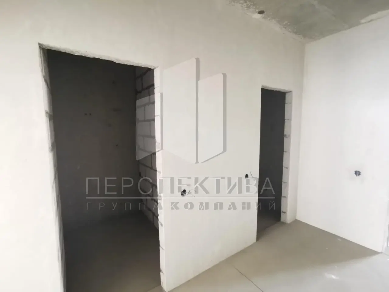 Продам 3-х комнатную квартиру 75,м2, в ЖК Фонтаны - миниатюра 8
