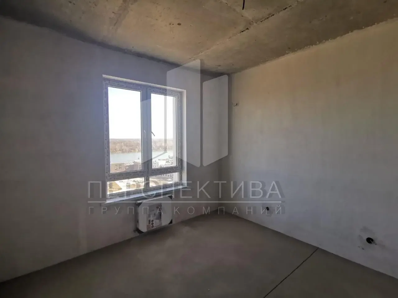 Продам 3-х комнатную квартиру 75,м2, в ЖК Фонтаны - миниатюра 9