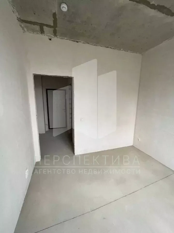 1-к квартира ЖК «Тёплые края» 30 кв - миниатюра 10