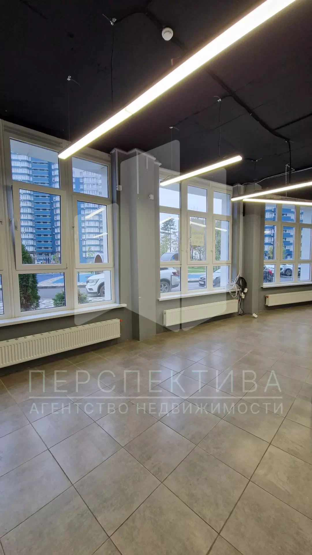 Сдам 89 м2 - миниатюра 17