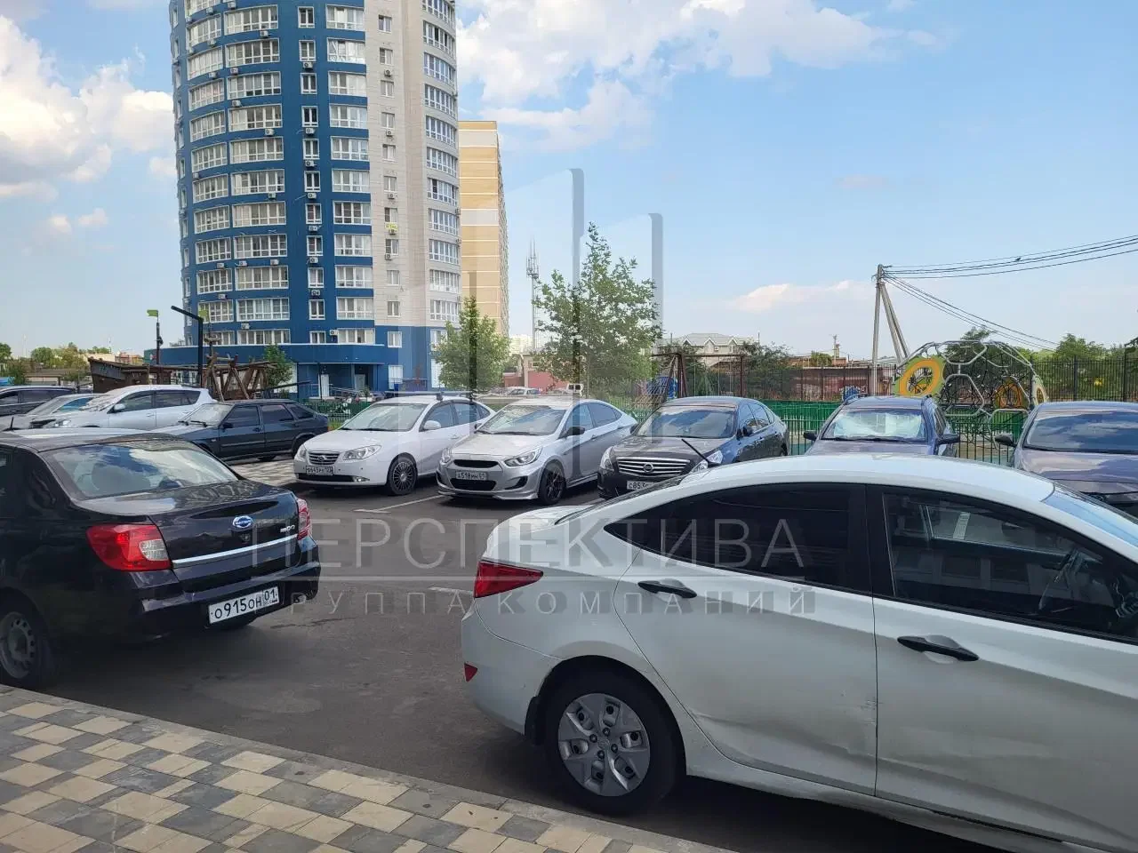 Сдам 47 м2 - миниатюра 2