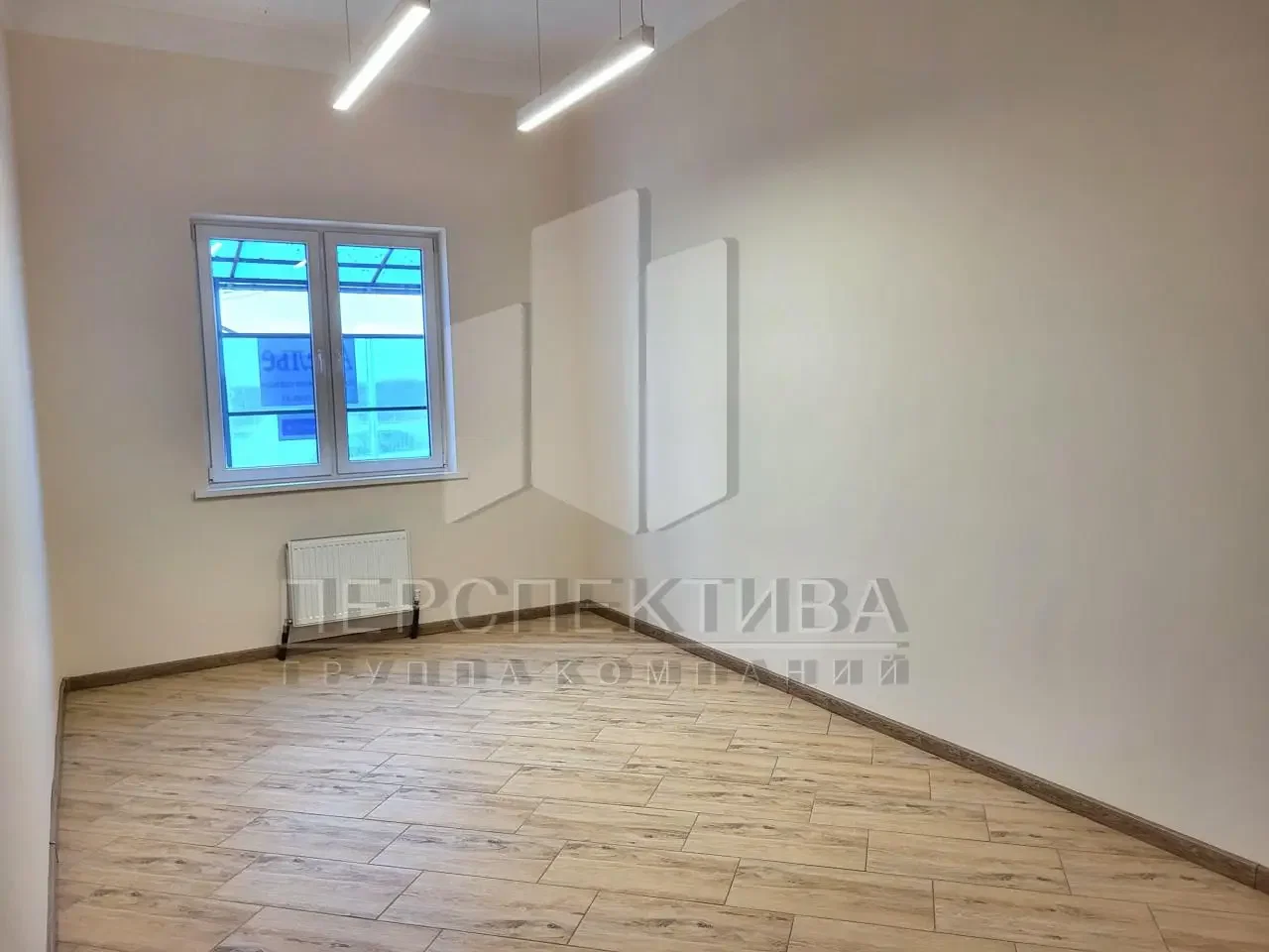 Сдам 47 м2 - миниатюра 3