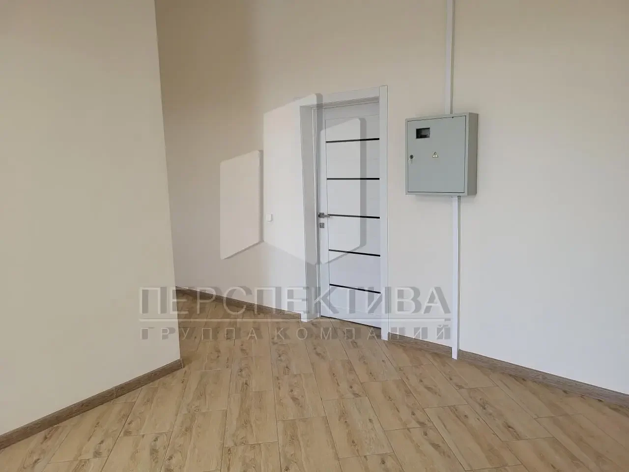 Сдам 47 м2 - миниатюра 4
