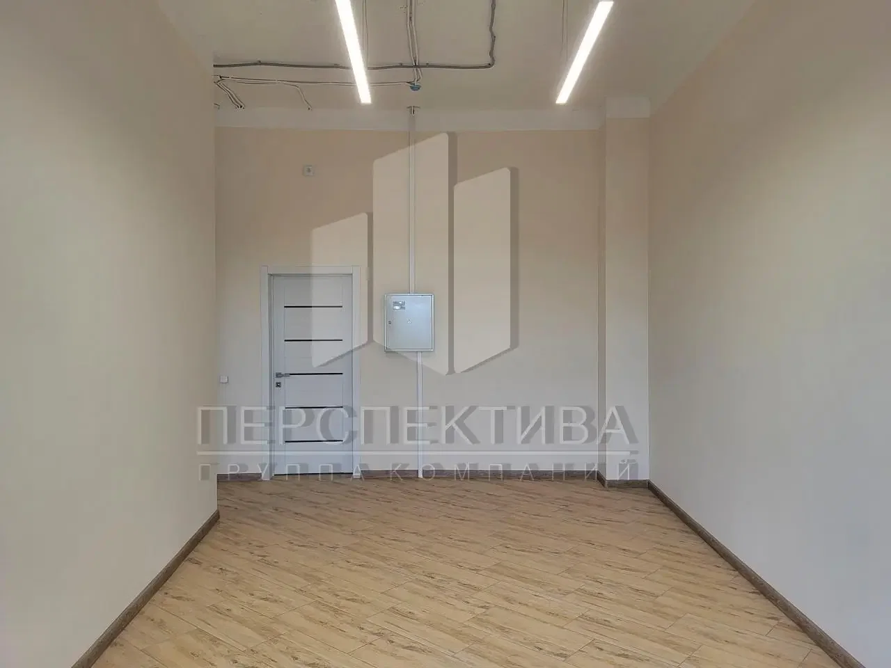 Сдам 47 м2 - миниатюра 5
