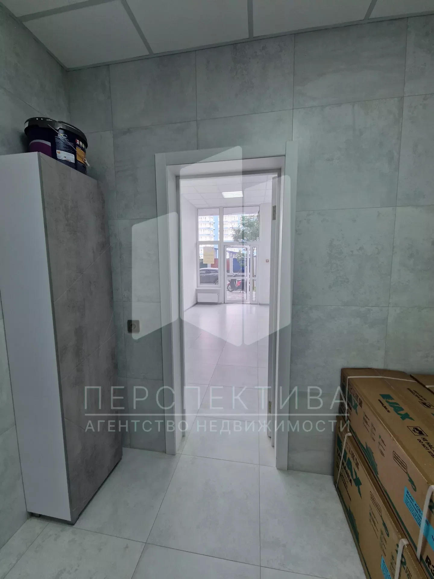 Коммерция 66.3м2 - миниатюра 12