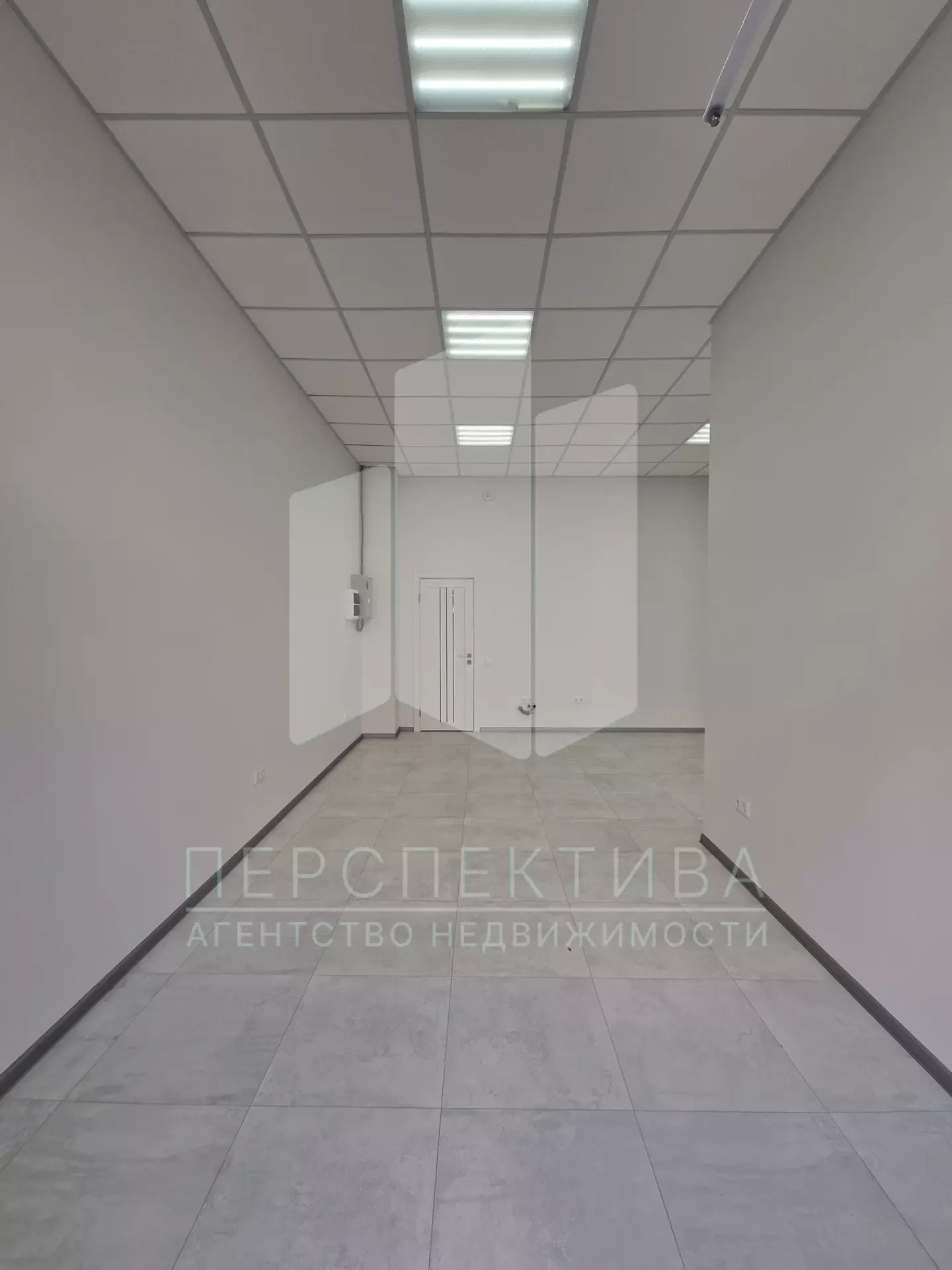 Коммерция 66.3м2 - миниатюра 8