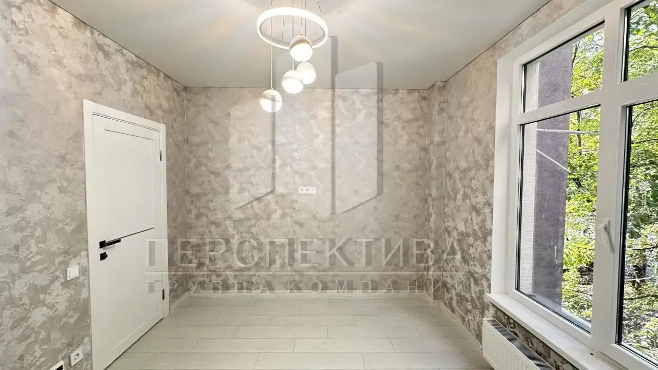 1-комн, кв, 41 м2, 2/3 этаж - миниатюра 10