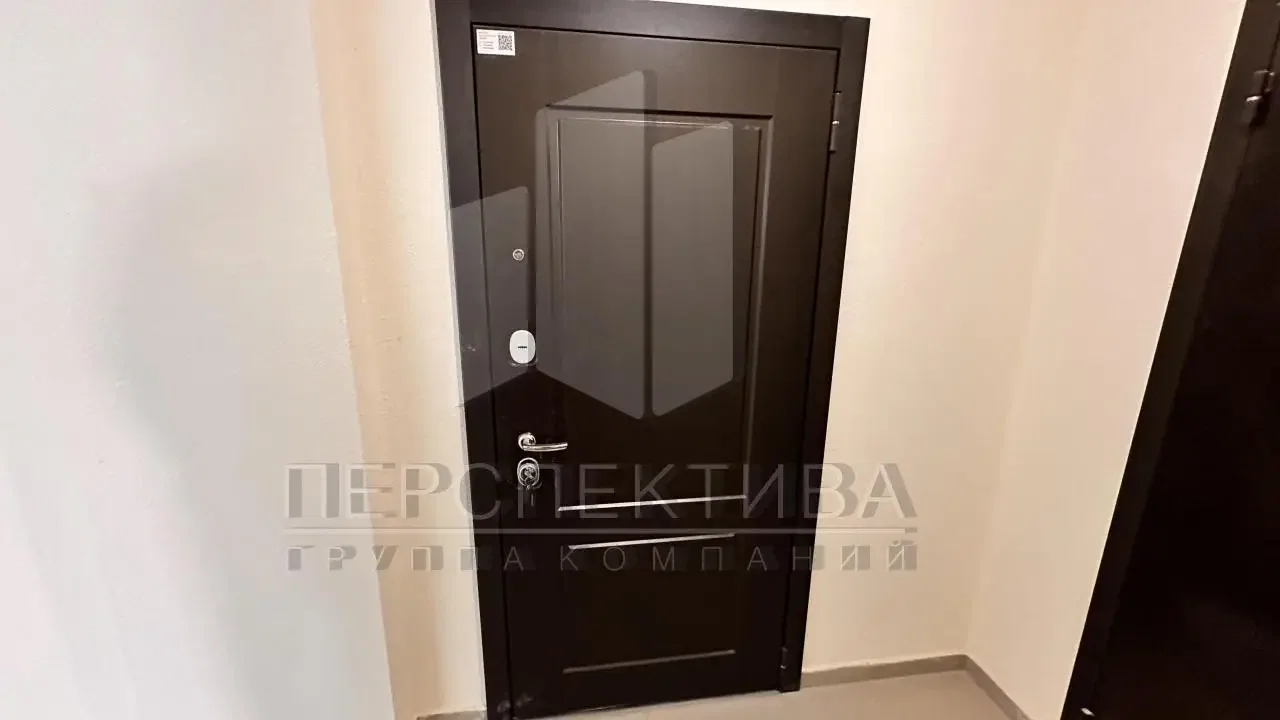 1-комн, кв, 41 м2, 2/3 этаж - миниатюра 13