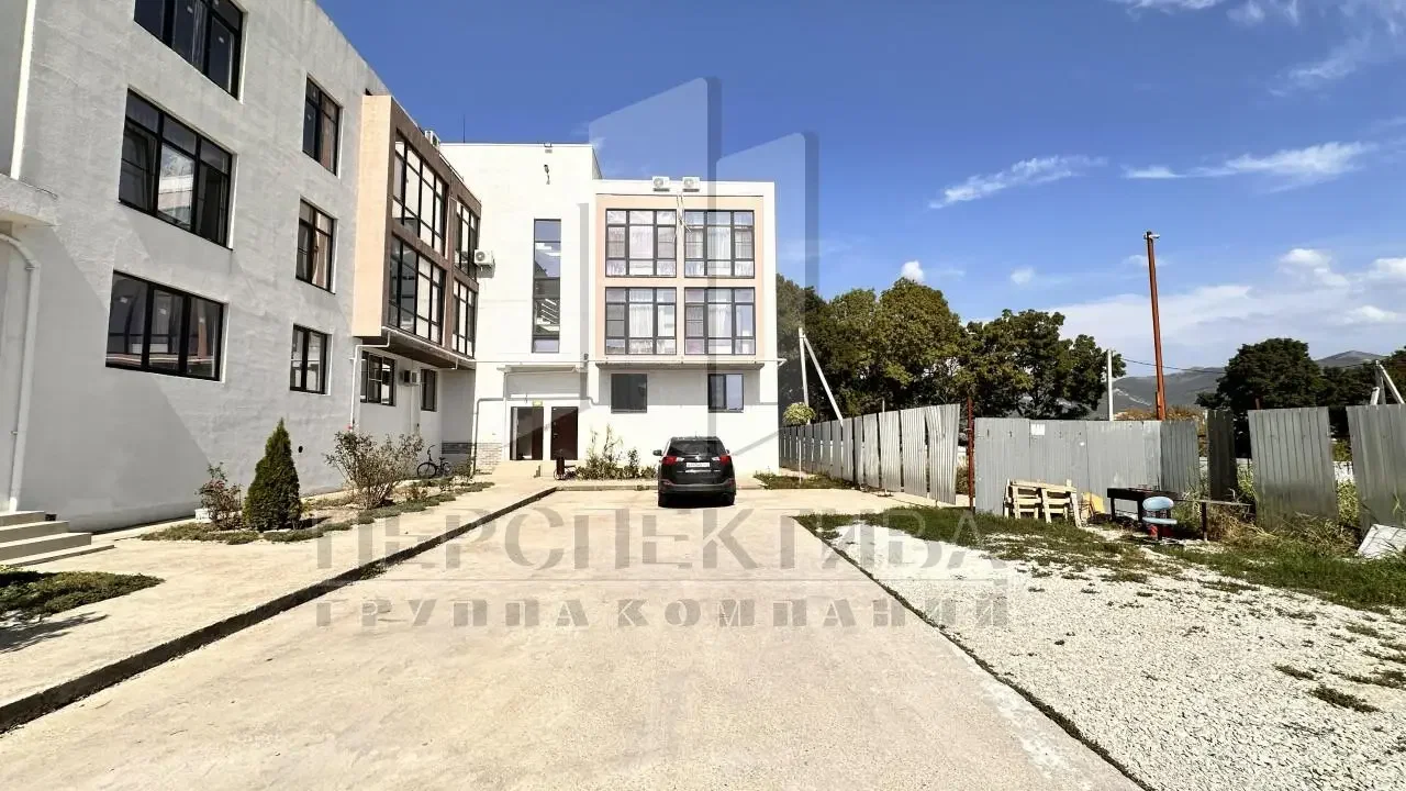 1-комн, кв, 41 м2, 2/3 этаж - миниатюра 16